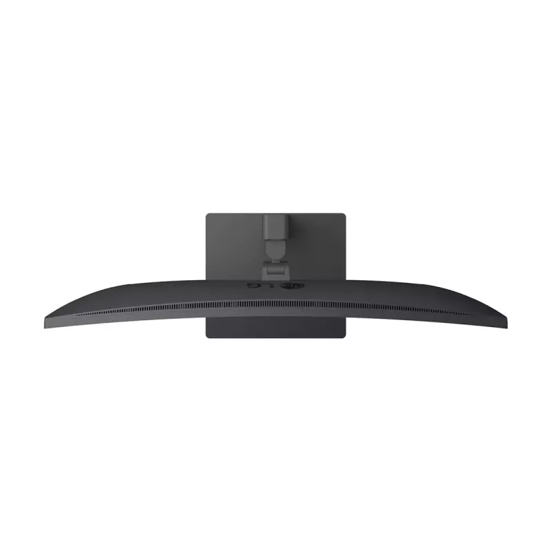 LG 34 collu 21:9 UltraWide WQHD (3440x1440) IPS monitors ar HDR10 un sRGB 99% (tip.), Visu vienā USB-C savienojamība