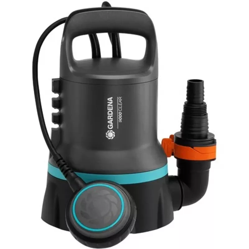 GARDENA ūdens sūknis 9030-20
