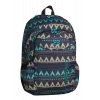 Mugursoma cool pack Urban 69953CP ar 15 collu klēpjdatora nodalījumu, ūdensizturīga