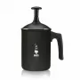 Bialetti 00AGR395 piena putotājs Rokas piena putotājs Melns