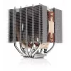 Noctua NH-D12L CPU dzesētājs - 120mm