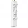 Āra bezvadu piekļuves punkts UBNT Wave MLO5 Wave-MLO5-EU 5GHz 802.11ac