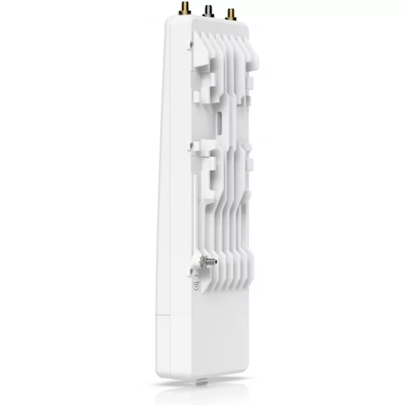 Āra bezvadu piekļuves punkts UBNT Wave MLO5 Wave-MLO5-EU 5GHz 802.11ac