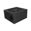 Gembird CCC-PSUGOLD-1000W Barošanas bloks Fornax Power 1000W aktīvais PFC 12cm ventilators 80+Gold