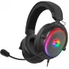 Austiņas SPEEDLINK CONUX RGB