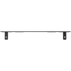 Sienas stiprinājuma kronšteins skaļrunim KLIPSCH Flexus CORE 200/300 PRO WALL MOUNT