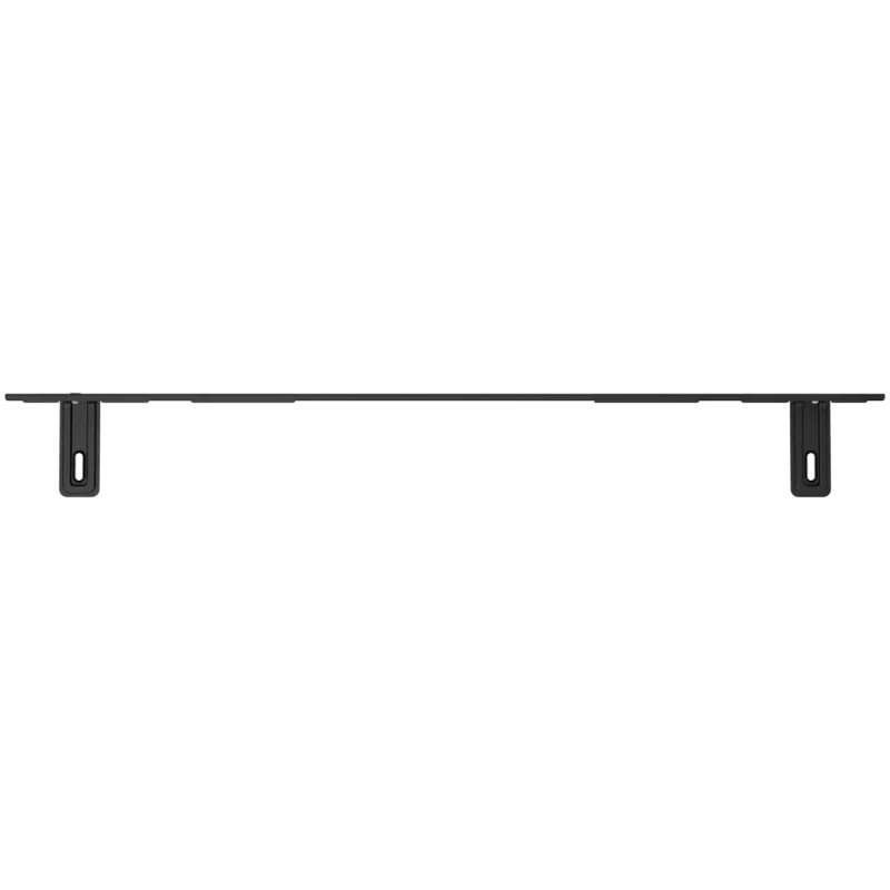 Sienas stiprinājuma kronšteins skaļrunim KLIPSCH Flexus CORE 200/300 PRO WALL MOUNT