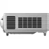 Īsa metiena projektors Vivitek DX335ST — 3 200 ANSI lm, WXGA 1280×800, metiena attiecība 0,52:1, 16 W skaļrunis, HDMI 2.0