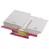 COLOMPAC VERSANDT.Balts 28,5X37 (CP012.06.020)