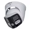 Novērošanas kamera DAHUA PDW3849-A180E2ASPV-0280B 8MP