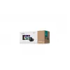 Viss-vienā šķidruma CPU dzesētājs DeepCool R-LD240-BKDMMN-G-1 240mm RGB, 2x120mm ventilatori, PWM, 41cm caurules, alumīnija radiators
