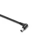 50014.65W - klēpjdatora barošanas adapteris - iekšējais - 100-240 V - 50/60 Hz - 65 W - 20 V (50014.65W) - Qoltec