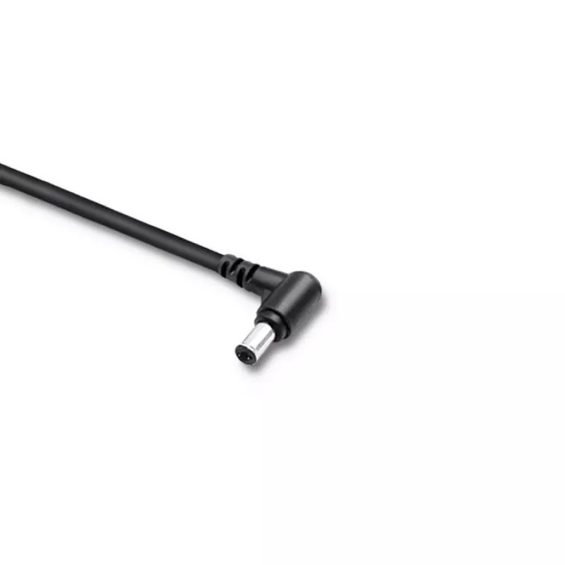 50014.65W - klēpjdatora barošanas adapteris - iekšējais - 100-240 V - 50/60 Hz - 65 W - 20 V (50014.65W) - Qoltec