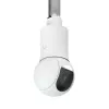 Ubiquiti UACC-G5-PTZ-PM stiprinājums, āra lietošanai, balts, 3/4 collu vītne