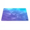 Peļu paliktnis ENDORFY Crystal Blue L
