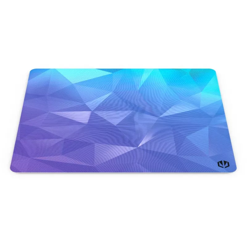 Peļu paliktnis ENDORFY Crystal Blue L