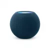 Apple HomePod mini viedais skaļrunis, zils