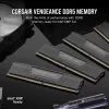VENGEANCE® 48GB (2x24GB) DDR5 DRAM 7000MT/s CL36 atmiņas komplekts