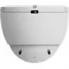 IP drošības kamera EZVIZ H4 Dome 2304 x 1296 pikseļi