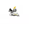Stanley SM1800 leņķzāģis