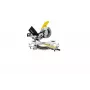 Stanley SM1800 leņķzāģis