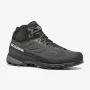 Scarpa RAPID XT MID GTX vieglie pārgājienu zābaki 440 g