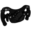 Adapter Ascher Racing 76080007 stūres ratiem — 70 mm skrūvju izvietojums