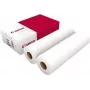 Canon plotera papīrs 594 mm x 175 m balts rullis, MPN 97005738