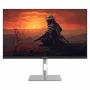 JAPANNEXT JN-I270FHD200F-HSP datora monitors 68,6 cm (27 collas) 1920 x 1080 pikseļi Full HD LED Sudraba