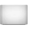 DELL Pro 13 Plus PB13250 Copilot+ PC Intel Core Ultra 7 266V klēpjdators 33,8 cm (13,3 inch) Full HD+ 16 GB LPDDR5x-SDRAM 512 GB SSD Wi-Fi 7 (802.11be) Windows 11 Pro sudraba krāsā