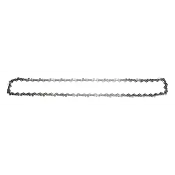 MAKITA ZĀĢA ĶĒDE 91PX 45cm 1,3mm 3/8