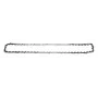 MAKITA ZĀĢA ĶĒDE 91PX 45cm 1,3mm 3/8