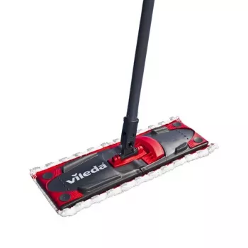 Mops Vileda Ultramax