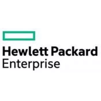 SFP28 25Gb SR Optiskais raiduztvērējs, HP Enterprise 845398-B21-RFB, 100 m sasniedzamība