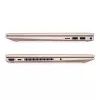 Konvertējams klēpjdators HP Pavilion x360 14-ek2000ny — Intel Core i5‑1240U, 14 collu FHD skārienjūtīgs IPS 60 Hz 300 nitu, 16 GB DDR4, 512 GB SSD, 5 MP kamera, 43 Wh, Windows 11
