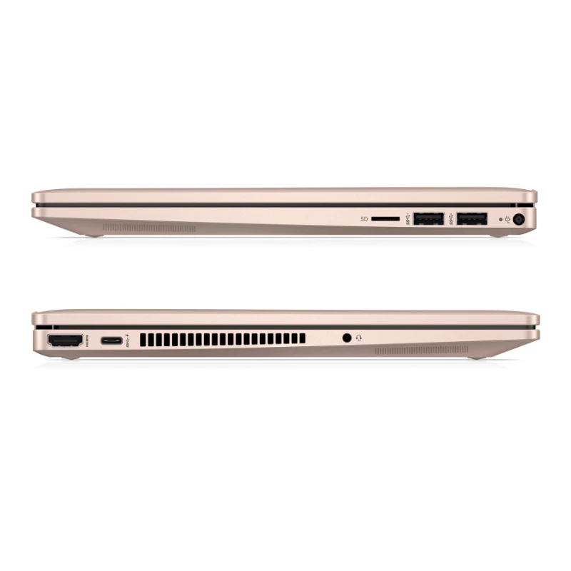 Konvertējams klēpjdators HP Pavilion x360 14-ek2000ny — Intel Core i5‑1240U, 14 collu FHD skārienjūtīgs IPS 60 Hz 300 nitu, 16 GB DDR4, 512 GB SSD, 5 MP kamera, 43 Wh, Windows 11