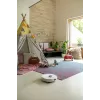 KARCHER RVC 3 Comfort Extra tīrīšanas robots ar bāzes staciju
