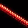 LED lente Lamptron LAMP-LEDFL6002 — sarkana gaisma, elastīga LED apgaismojuma lente