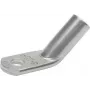 165R845 Spiedkontaktu kabelu uzgalis 45° 35 mm² (165R845)