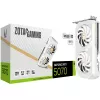 Grafikas karte Zotac GAMING GeForce RTX 5070 Twin Edge OC 12GB GDDR7