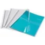Fellowes 5391401 Balts