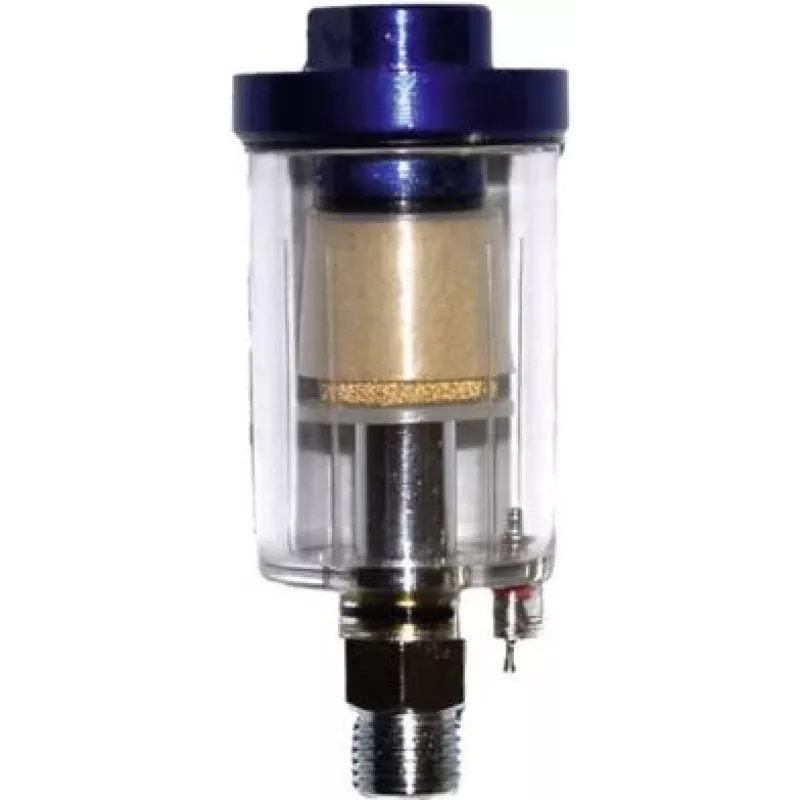 AEROTEC Mini-Filter (1/4) (200543)