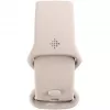 Fitbit GA05185-EU Sudraba krāsa