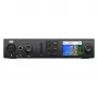 Blackmagic UltraStudio 4K Mini - Ierakstīšanas un atskaņošanas ierīce