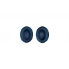 Bose 880066-1200 austiņas/headset Vadu un bezvadu galvas saite Bluetooth Zils