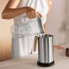 Ūdens filtra kārtridžs BRITA BRITA1051767 MAXTRA tehnopolimērs 150 L 2 gab. Balta