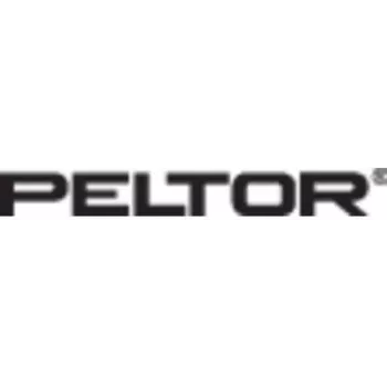 3M Peltor LEP-200E ausu aizbāžņi 38 dB 1 gab. (LEP-200E)