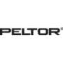3M Peltor LEP-200E ausu aizbāžņi 38 dB 1 gab. (LEP-200E)