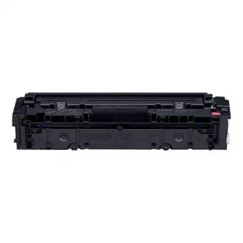 tonera kasete Canon 1244C002 2200 lapas fuksīna