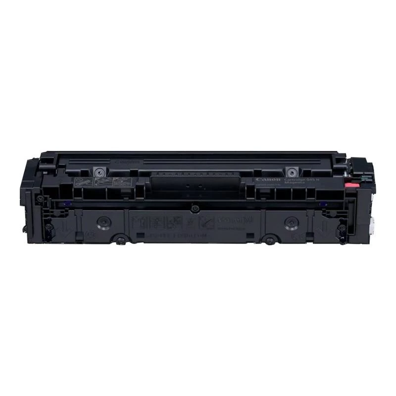 tonera kasete Canon 1244C002 2200 lapas fuksīna